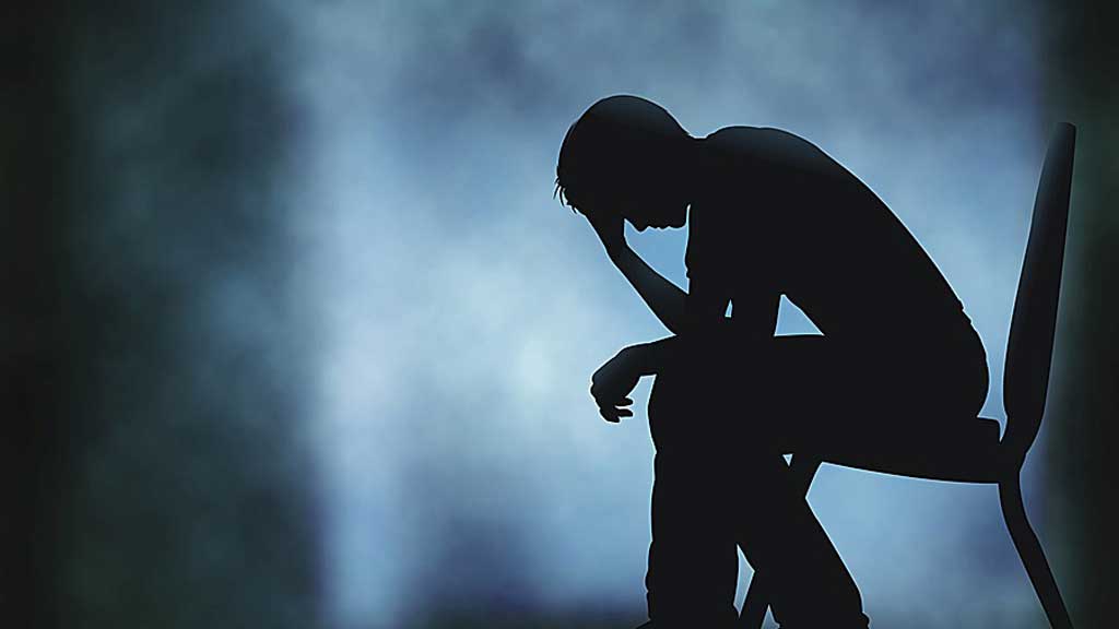 Mental Wellness Tips